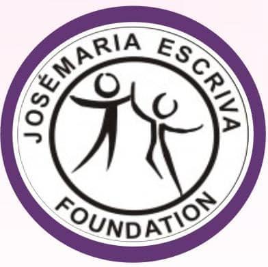 Josefng