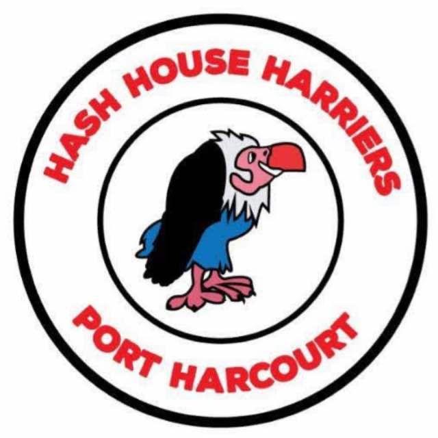 Port Harcourt H3